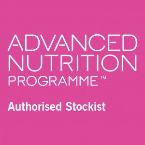 Advanced Nutrition Programme