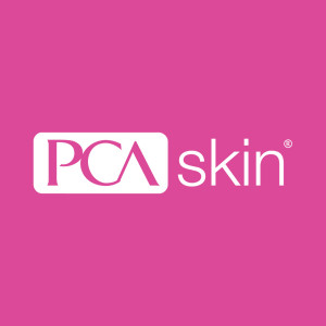PCA Skin Range